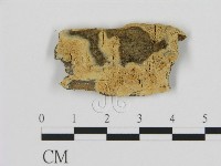 登錄號:F0016837藏品圖，第1張