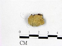 登錄號:F0016838藏品圖，第1張