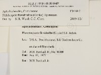 登錄號:F0016840藏品圖，第2張