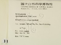 登錄號:F0016849藏品圖，第2張