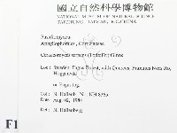登錄號:F0016850藏品圖，第2張