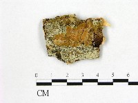 登錄號:F0016851藏品圖，第1張