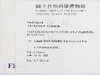 登錄號:F0016852藏品圖，第2張