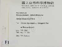 登錄號:F0016853藏品圖，第2張