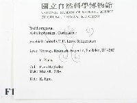 登錄號:F0016854藏品圖，第2張