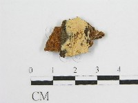 登錄號:F0016855藏品圖，第1張