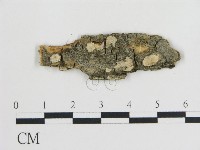 登錄號:F0016856藏品圖，第1張