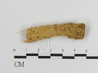 登錄號:F0016857藏品圖，第1張