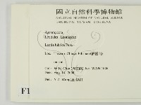 登錄號:F0016861藏品圖，第2張