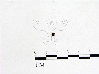 登錄號:F0016862藏品圖，第1張