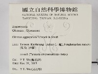 登錄號:F0016872藏品圖，第2張