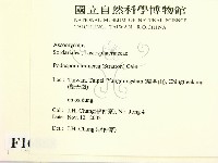 登錄號:F0016888藏品圖，第2張