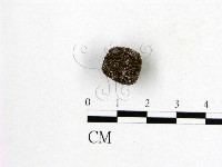 登錄號:F0016890藏品圖，第1張