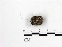 登錄號:F0016895藏品圖，第3張