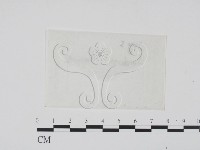 登錄號:F0016896藏品圖，第1張