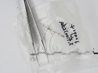 登錄號:F0016897藏品圖，第1張