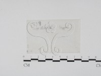 登錄號:F0016900藏品圖，第1張