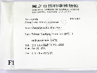 登錄號:F0016908藏品圖，第2張