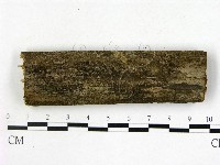 登錄號:F0016908藏品圖，第1張