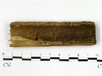 登錄號:F0016908藏品圖，第3張