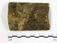 登錄號:F0016909藏品圖，第1張