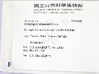 登錄號:F0016916藏品圖，第2張