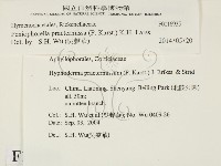 登錄號:F0016935藏品圖，第2張