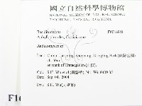 登錄號:F0016941藏品圖，第2張