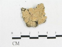 登錄號:F0016941藏品圖，第1張