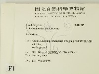 登錄號:F0016947藏品圖，第2張