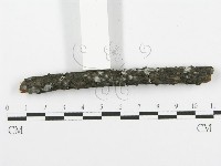 登錄號:F0016949藏品圖，第4張