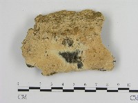 登錄號:F0016950藏品圖，第1張