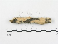登錄號:F0016951藏品圖，第1張