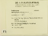 登錄號:F0016953藏品圖，第2張