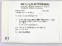 登錄號:F0016969藏品圖，第2張