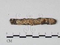 登錄號:F0016980藏品圖，第1張