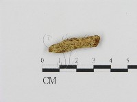 登錄號:F0016988藏品圖，第1張