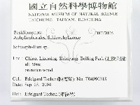 登錄號:F0017006藏品圖，第2張