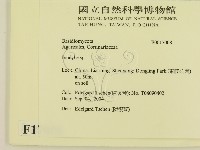 登錄號:F0017008藏品圖，第2張