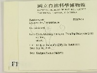 登錄號:F0017010藏品圖，第2張