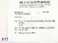 登錄號:F0017014藏品圖，第2張