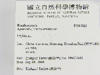 登錄號:F0017022藏品圖，第2張