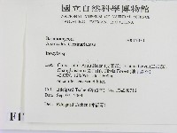 登錄號:F0017059藏品圖，第2張