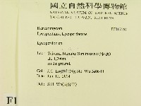 登錄號:F0017067藏品圖，第2張