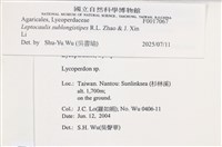 登錄號:F0017067藏品圖，第3張