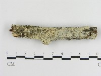 登錄號:F0017069藏品圖，第1張