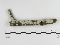 登錄號:F0017082藏品圖，第3張