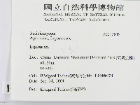 登錄號:F0017105藏品圖，第2張