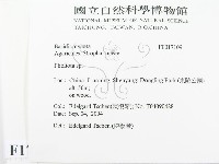登錄號:F0017109藏品圖，第2張