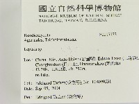 登錄號:F0017122藏品圖，第2張